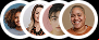 avatars