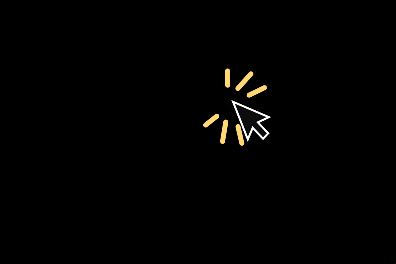  your files cursor